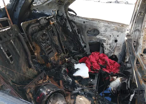 2024 Chevrolet Equinox Fwd Ls from USA, damaged, VIN 3GNAXHEG9RL140690